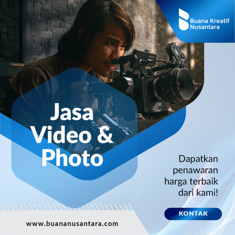 Iklan