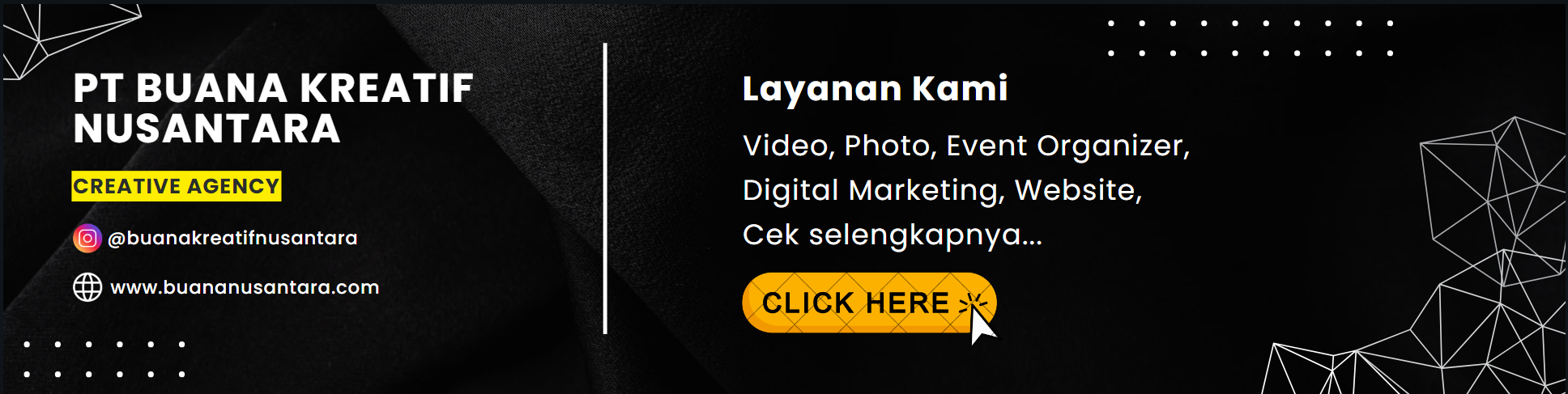 iklan destop