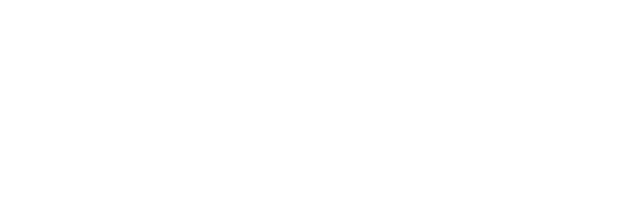 Sportrik Logo