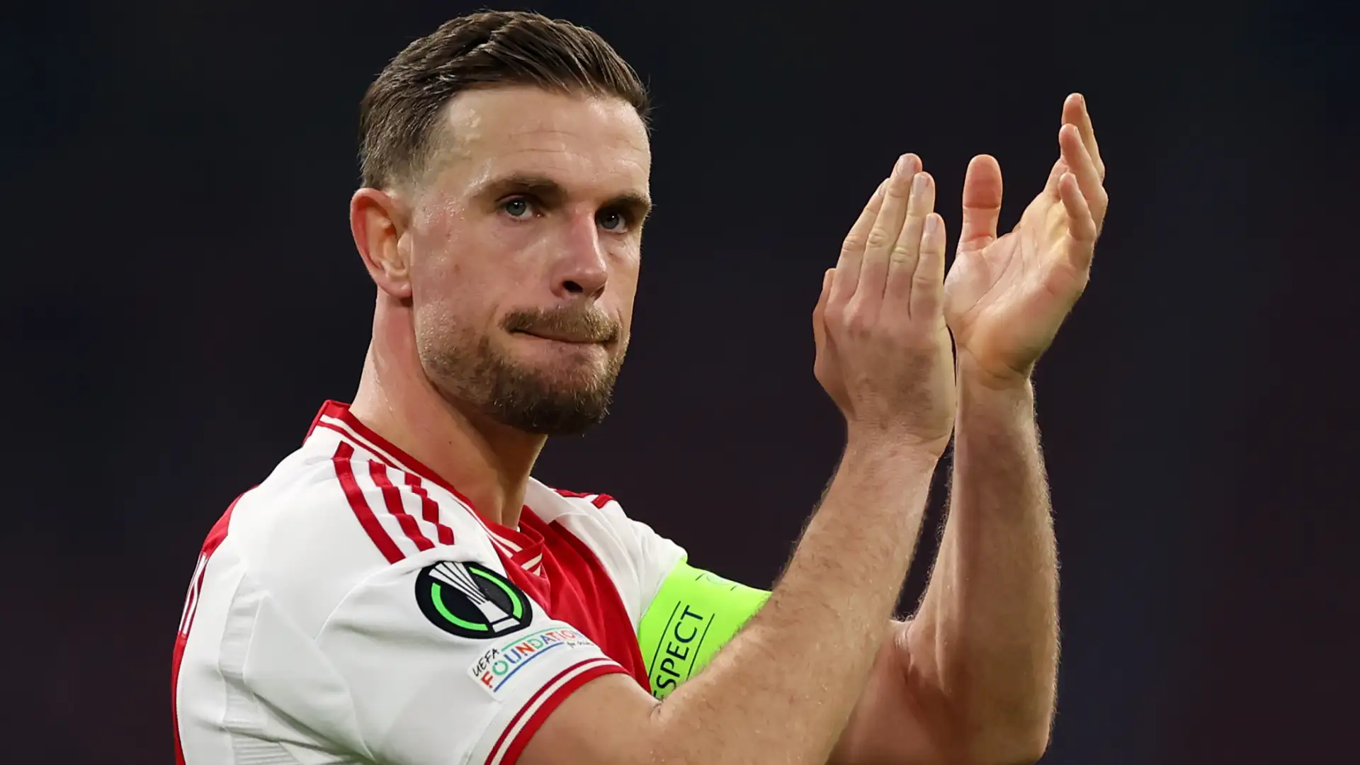 Berita LIGA EROPA: Henderson Kembali ke Premier League dengan Brentford