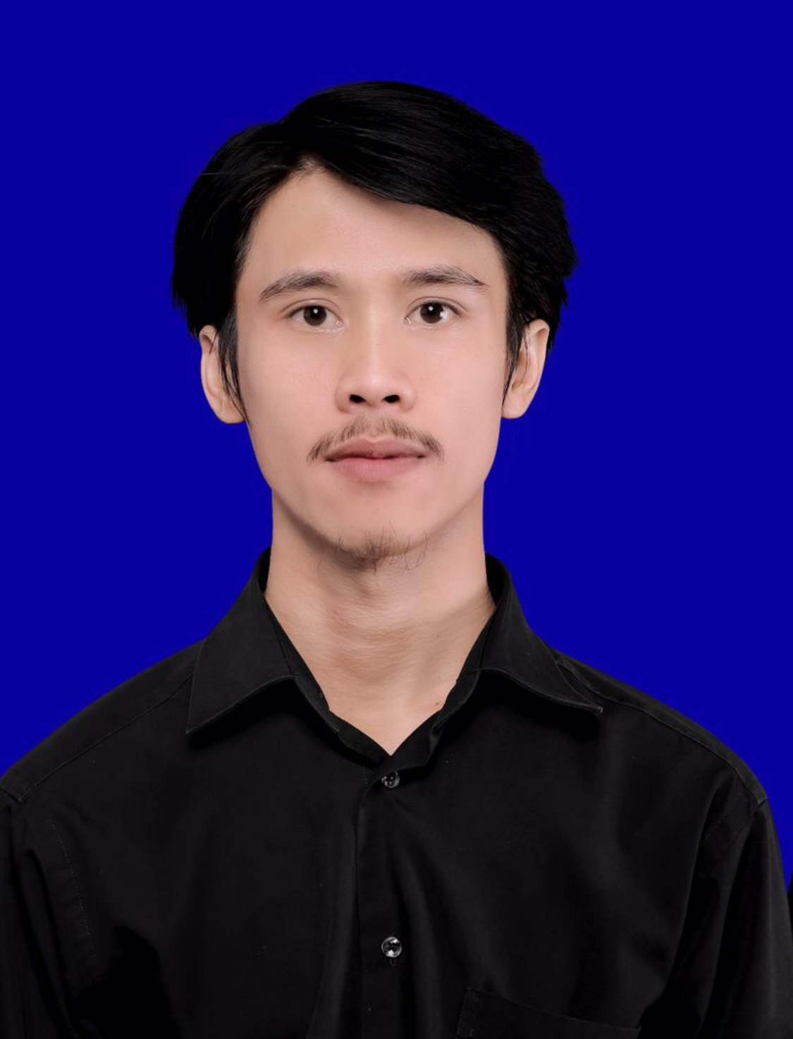 Dheaf Ali - Editor and Writer
