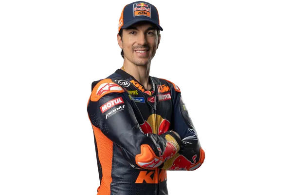 Maverick Viñales