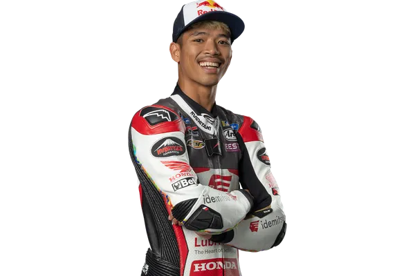 Somkiat Chantra