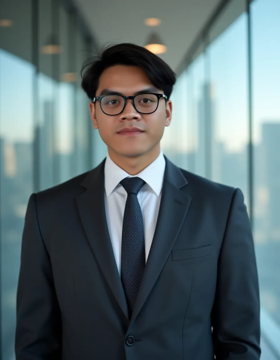 Profile Picture of Dhiafakhri Ali