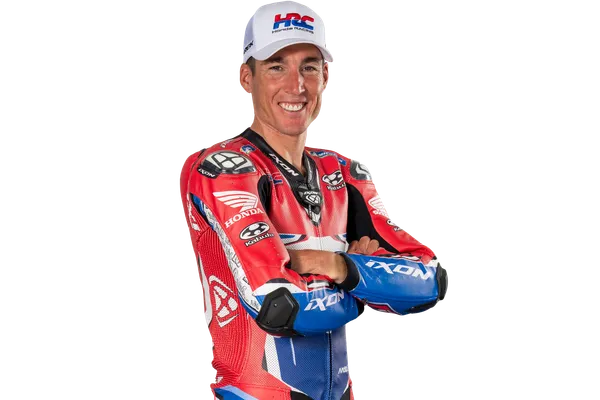 Aleix+Espargaro