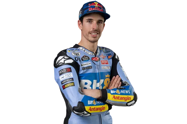 Alex+Marquez