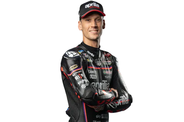 Lorenzo+Savadori