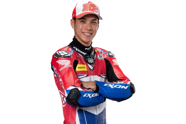 Takaaki+Nakagami