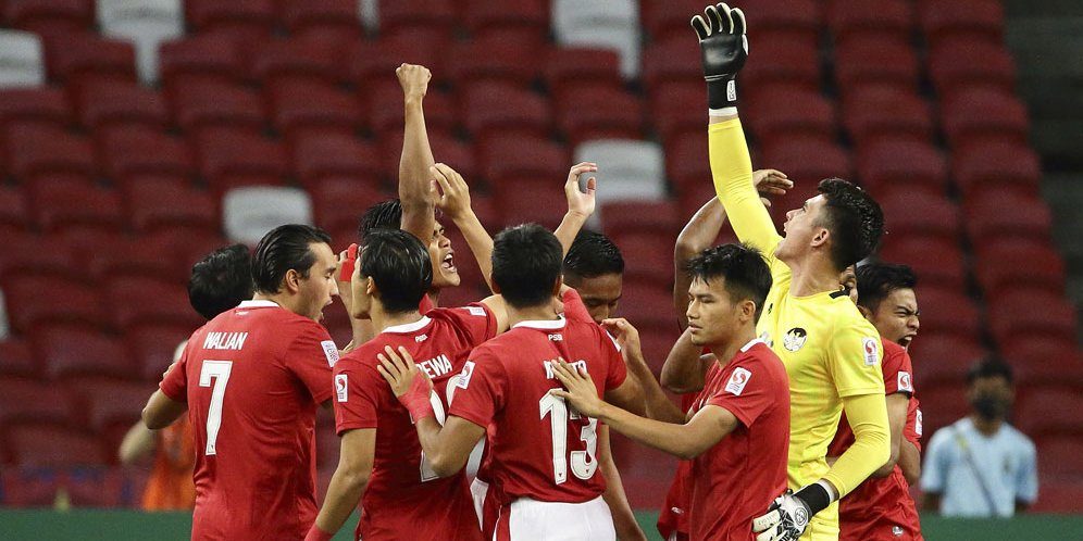 ©PSSI