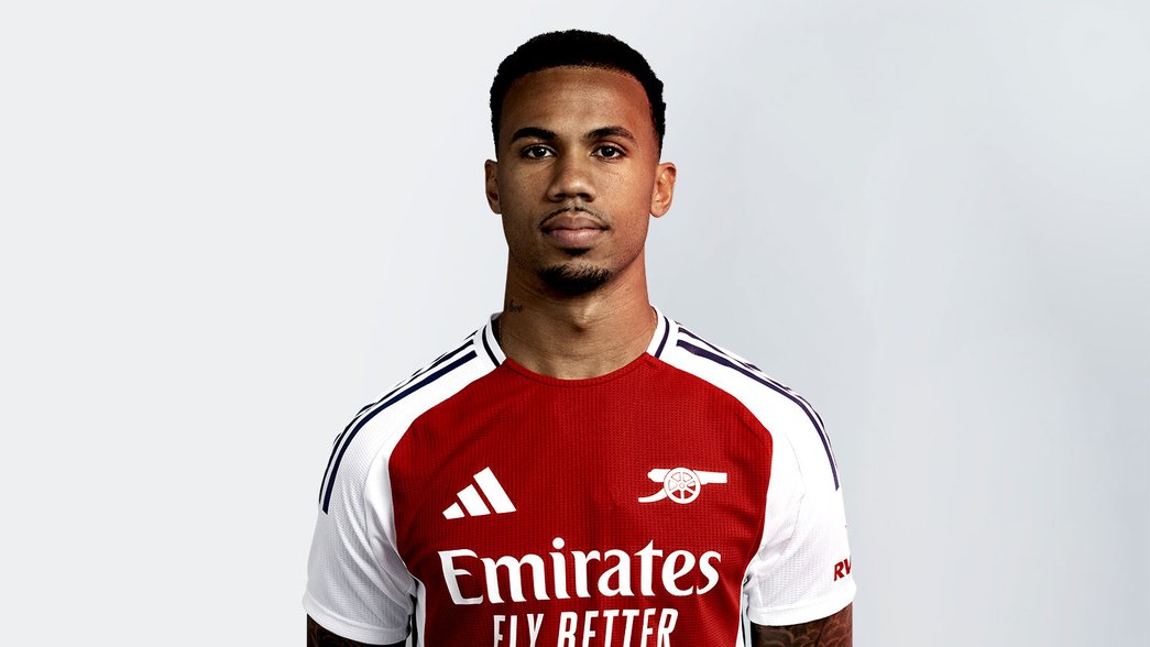 arsenal.com