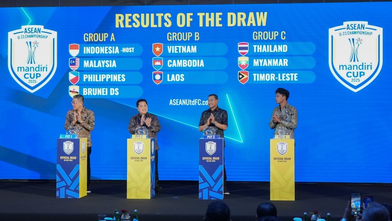 Aseanutdfc.com