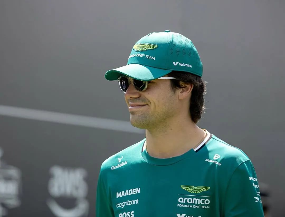 Berita F1: Timo Glock Sarankan Aston Martin Copot Lance Stroll dari Tim
