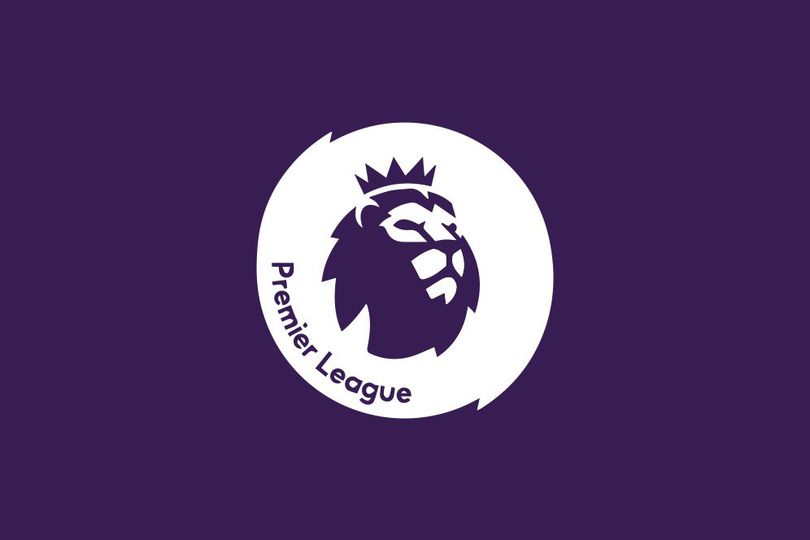 Premier League 2025