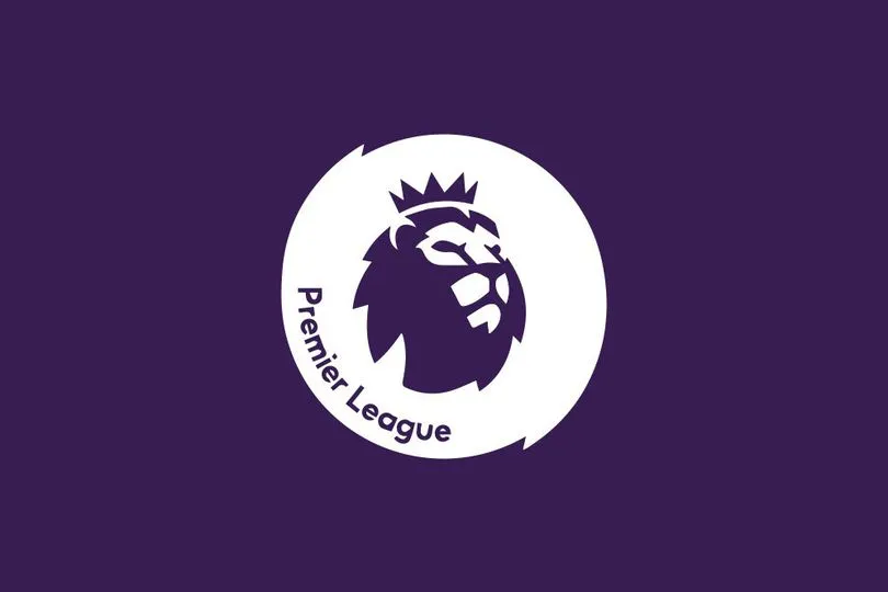 Berita LIGA EROPA: Daftar Transfer Premier League 2025/2026: Nama Besar Berpindah