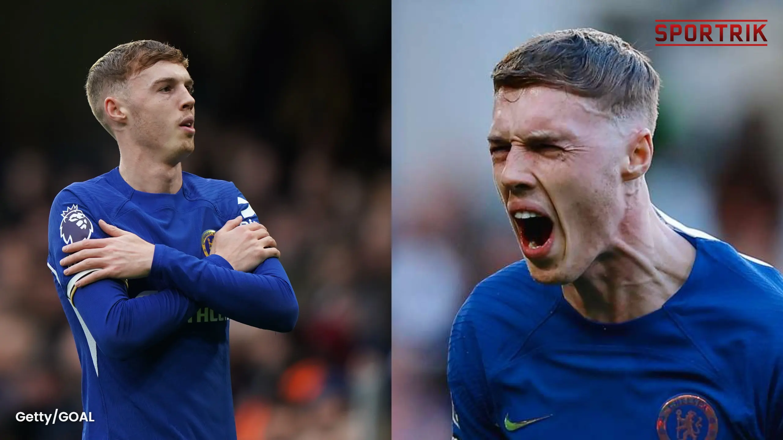 Getty Images Sport