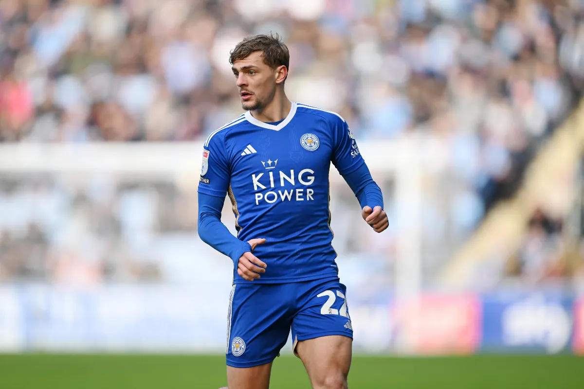 Berita Premier League: Everton Sepakati Transfer £28 Juta untuk Dewsbury-Hall