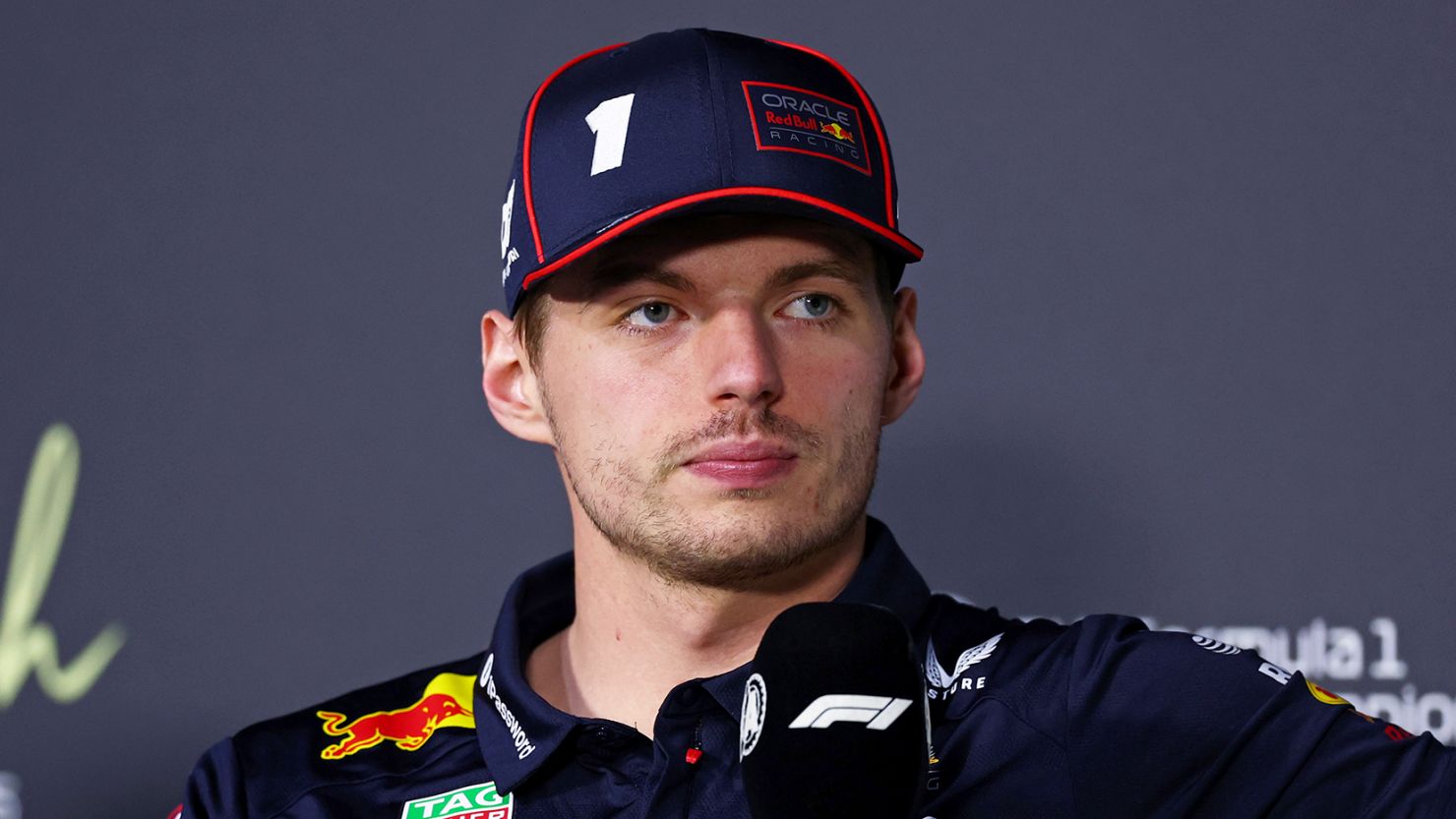 Max Verstappen Disebut 'Beast F1 Terbesar' Berkat Didikan 'Thug Murni' Jos