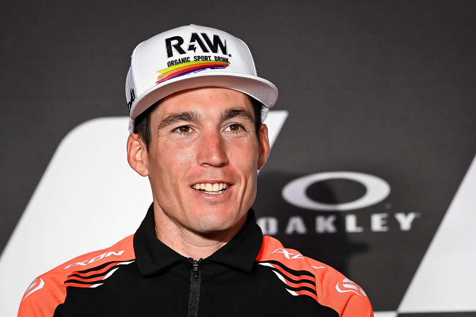 Aleix Espargaro Heran : "Kenapa Aprilia Paksa Jorge Martin Bertahan"