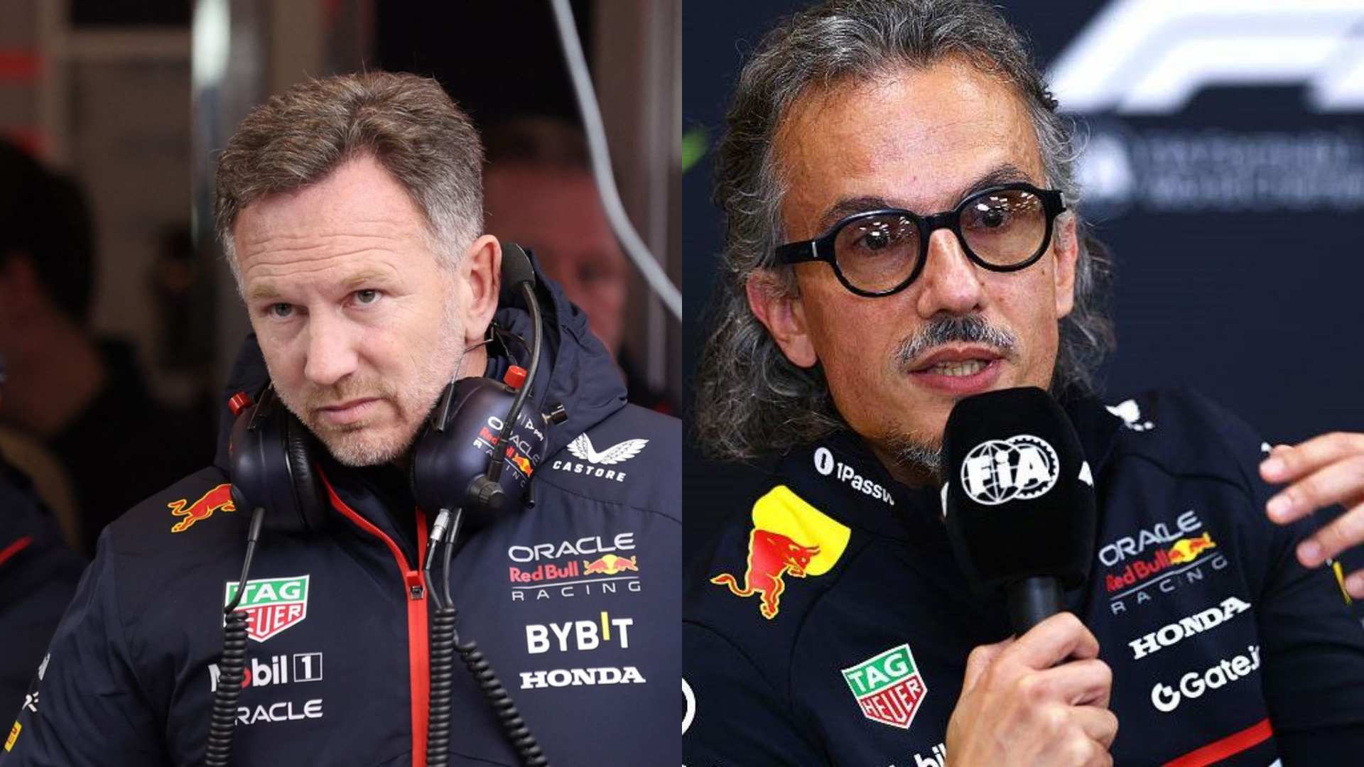 Gantikan Horner, Bisakah Mekies Selamatkan Red Bull dari Kehancuran?