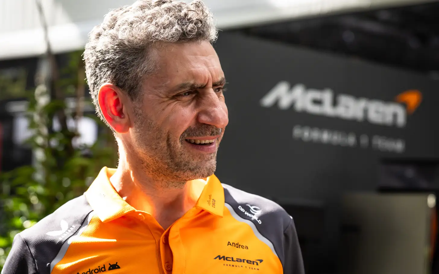 McLaren Ungkap Faktor Kejutan di Balik Kesuksesan F1 2025