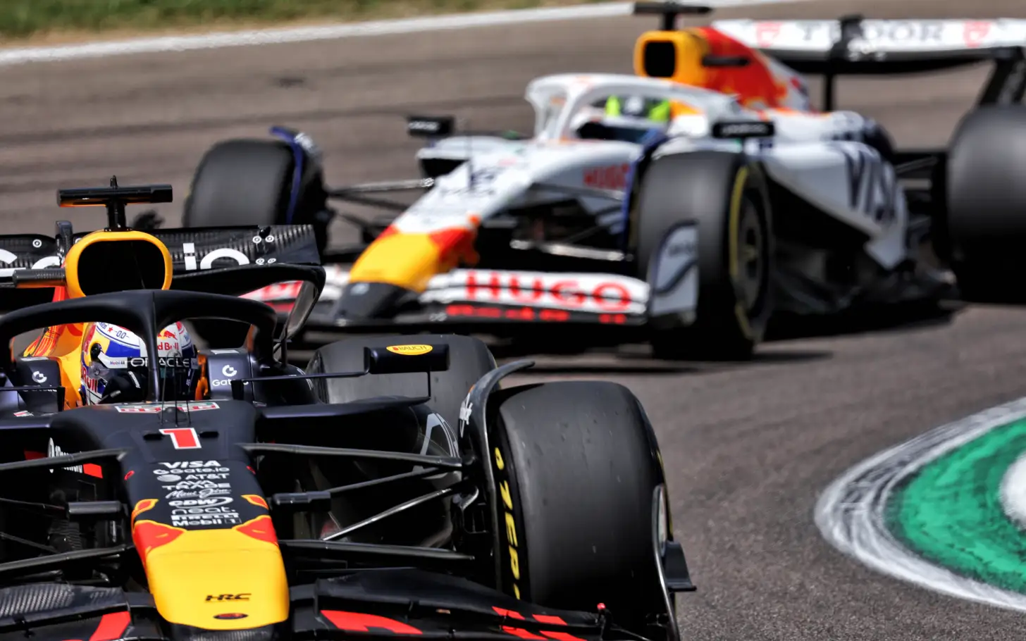 Rookie F1 2025: Siapa yang Akan Melejit Paling Kencang di Musim 2026?