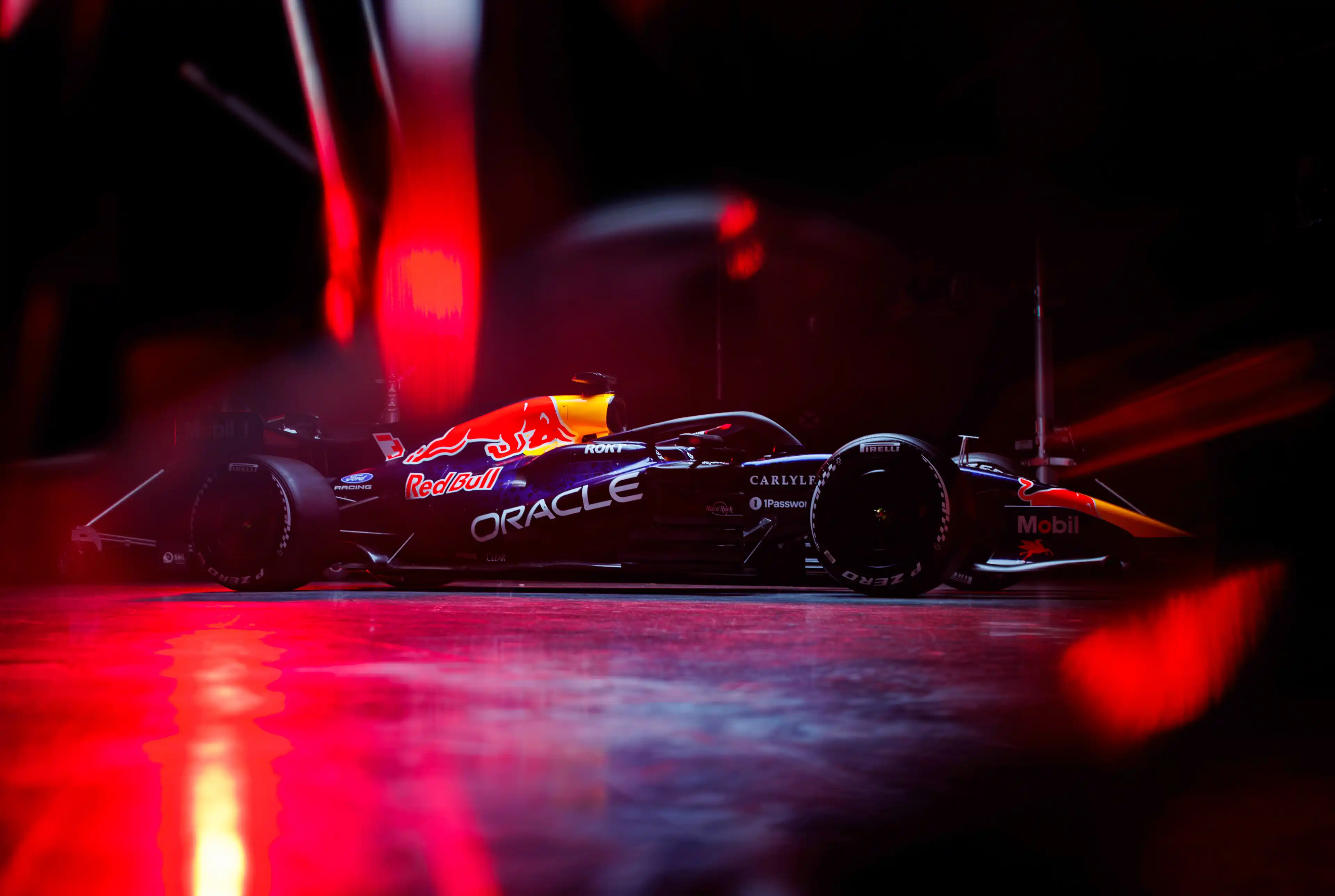 © Red Bull Content Pool