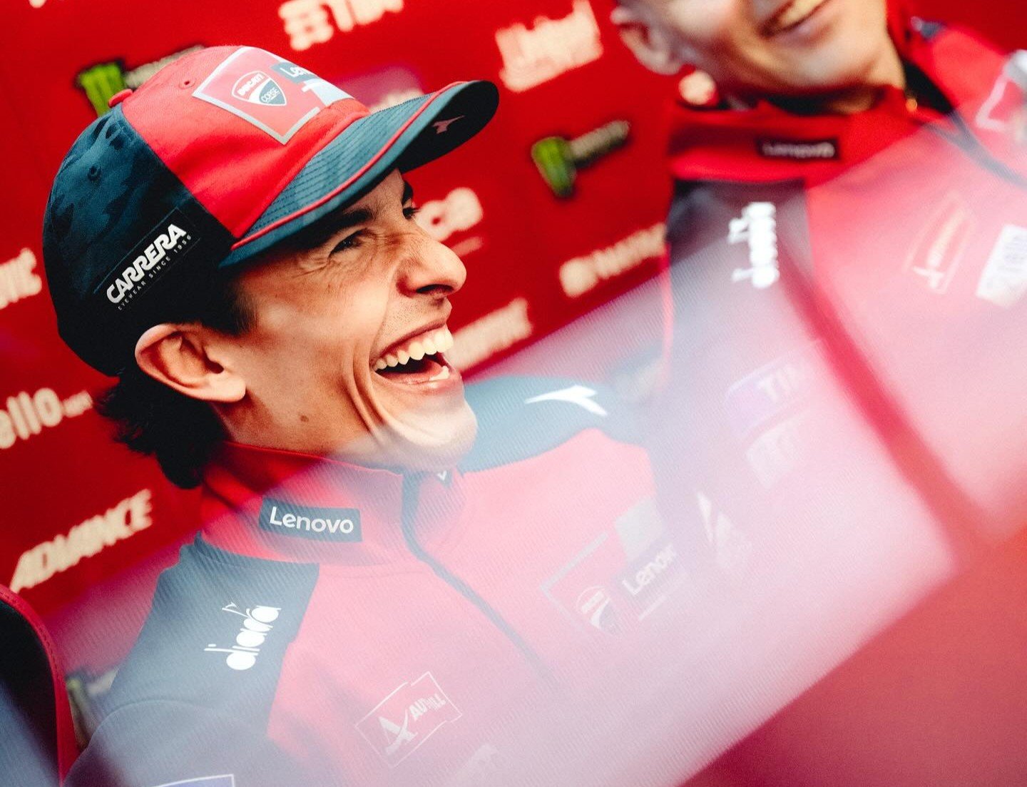 Kekayaan Marc Marquez 2025 Bikin Terkejut Naik Drastis!