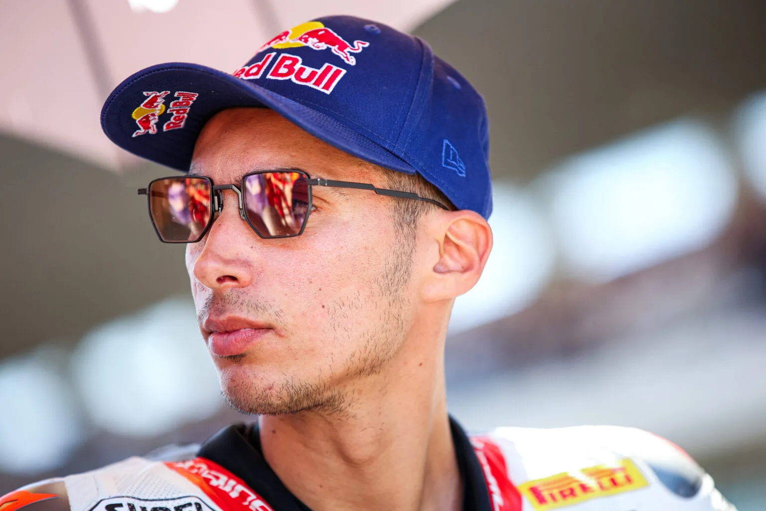 Berita WSBK: Toprak Razgatlioglu Terhambat Kontrak Menuju Yamaha MotoGP