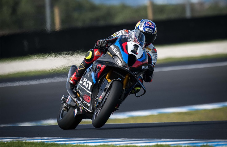 Ambisi Besar, Tapi Jalan Terjal: Apakah Politik Menghalangi Langkah Toprak ke MotoGP?