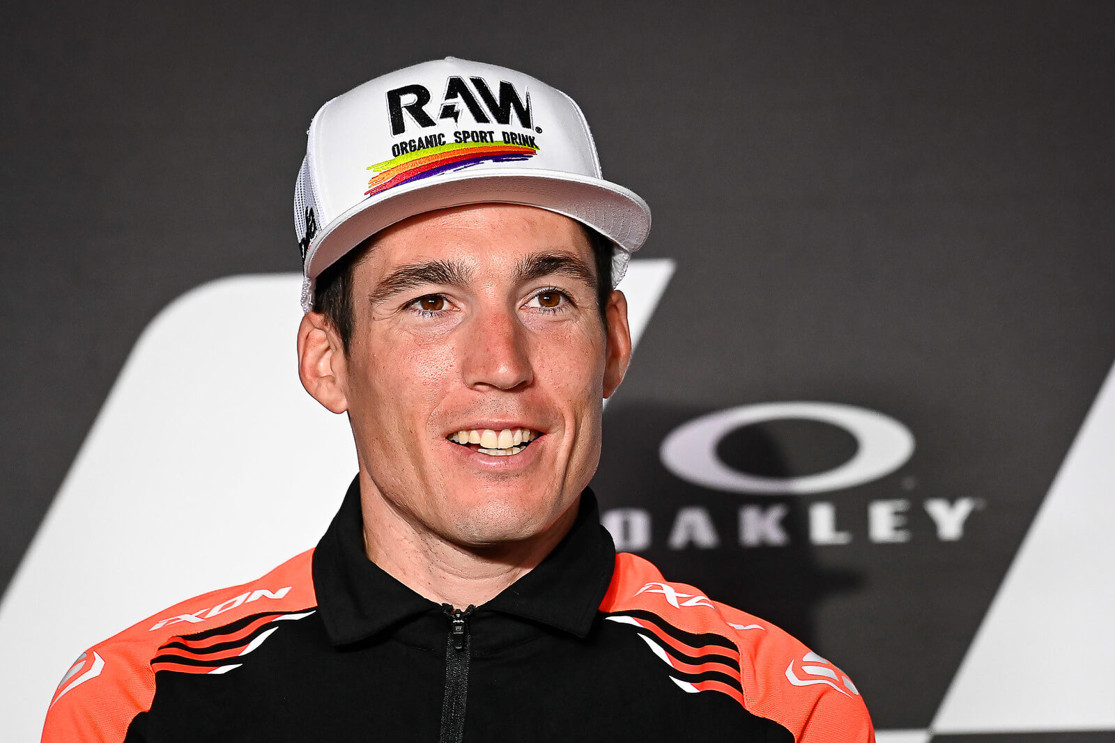 Aleix Espargaró Questions Aprilia Push to Keep Jorge Martin!