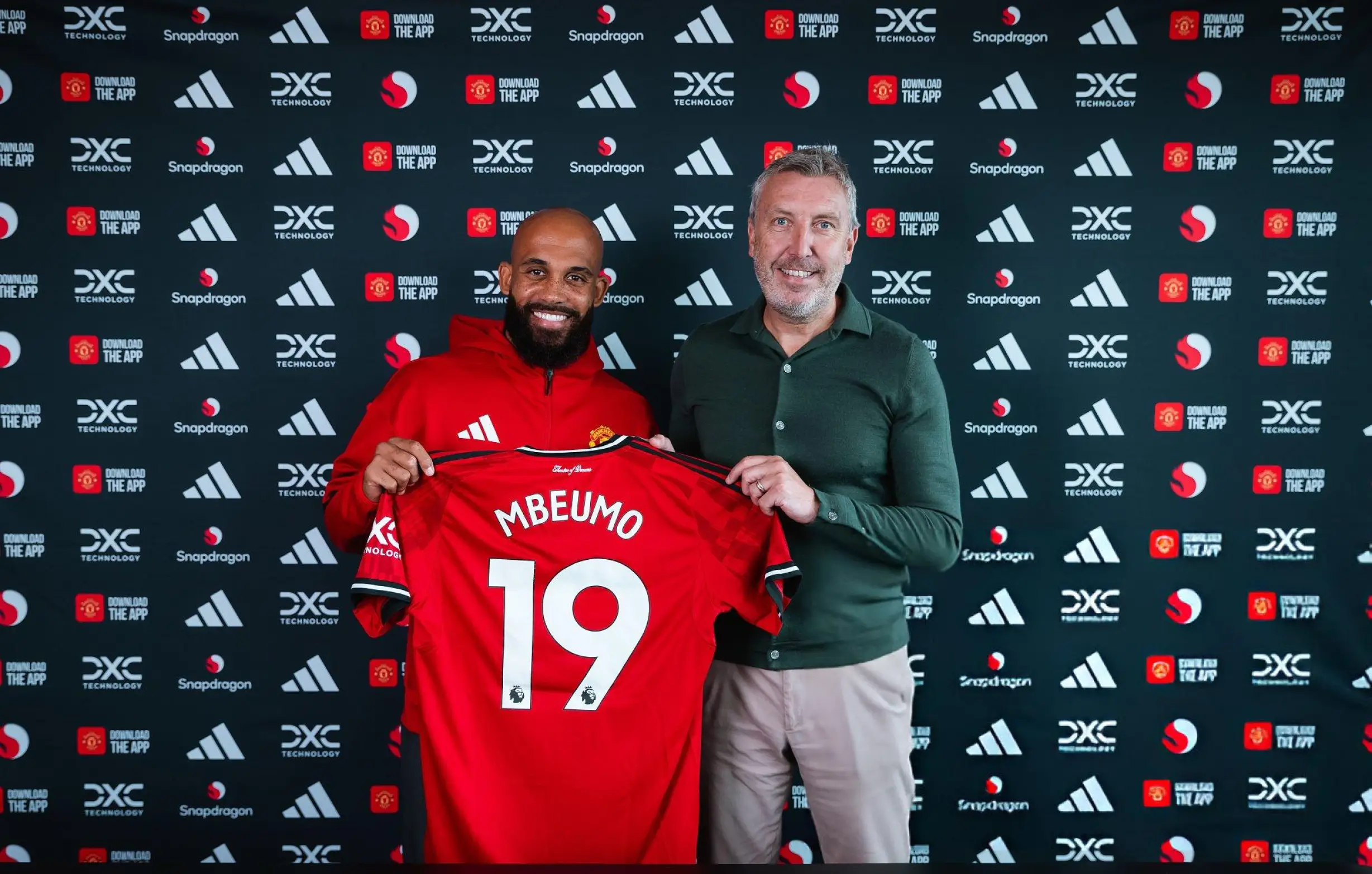 Mbeumo Boosts Manchester United in Three Key Areas