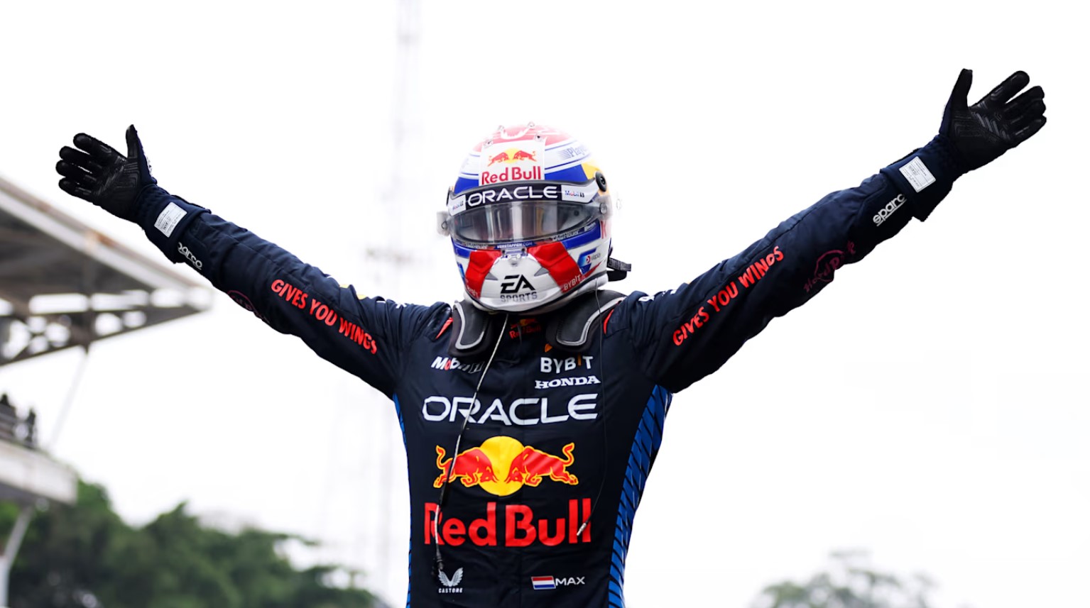 McLaren’s Team Orders at Italian GP 2025 Spark Global Media Reaction