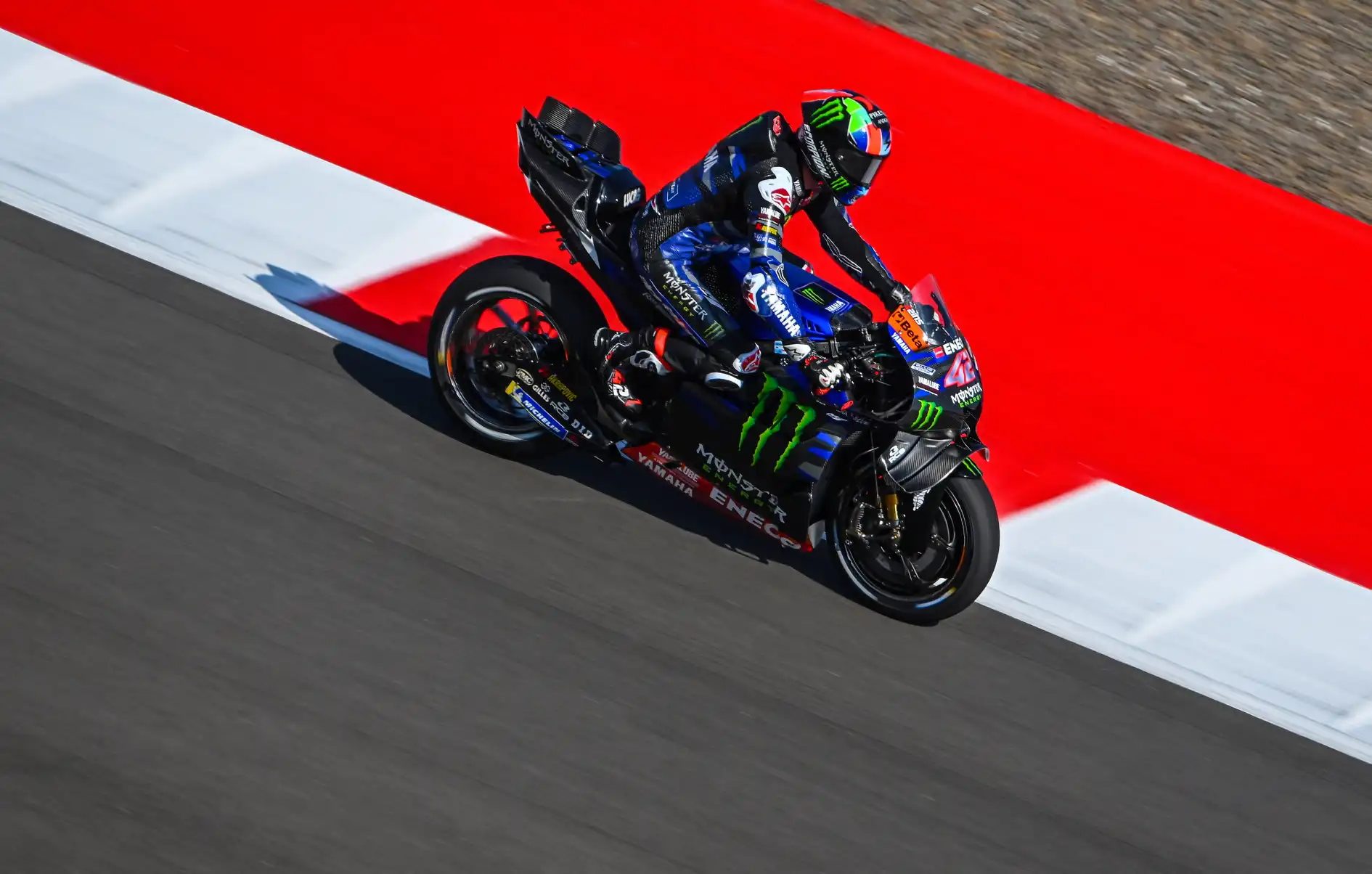 How to Buy MotoGP Mandalika 2025 Tickets Easily