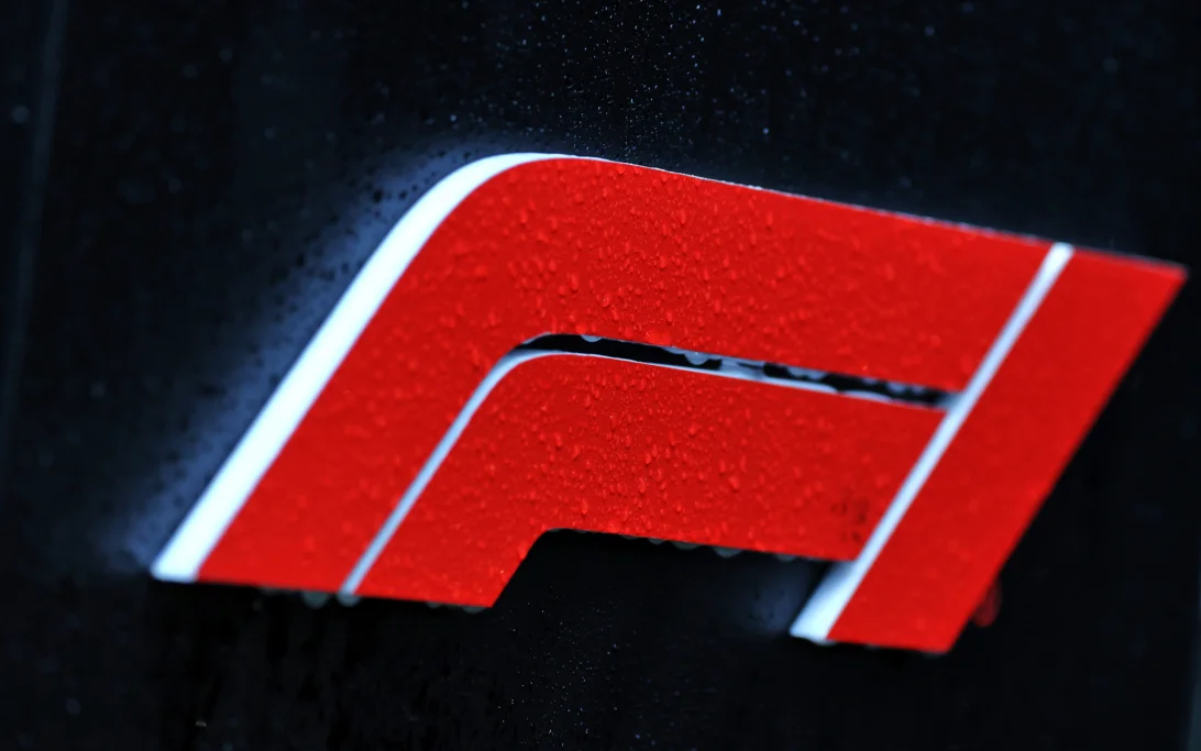 F1 2026 Car Launch: Official Schedule Confirmed
