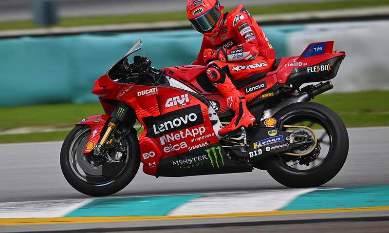 Seven-time MotoGP world champion, Marc Marquez, has openly discussed the eventual end of his premier class career. The 32-year-old Spanish rider acknowledges that his body will force him to retire earlier than his mental drive would prefer.