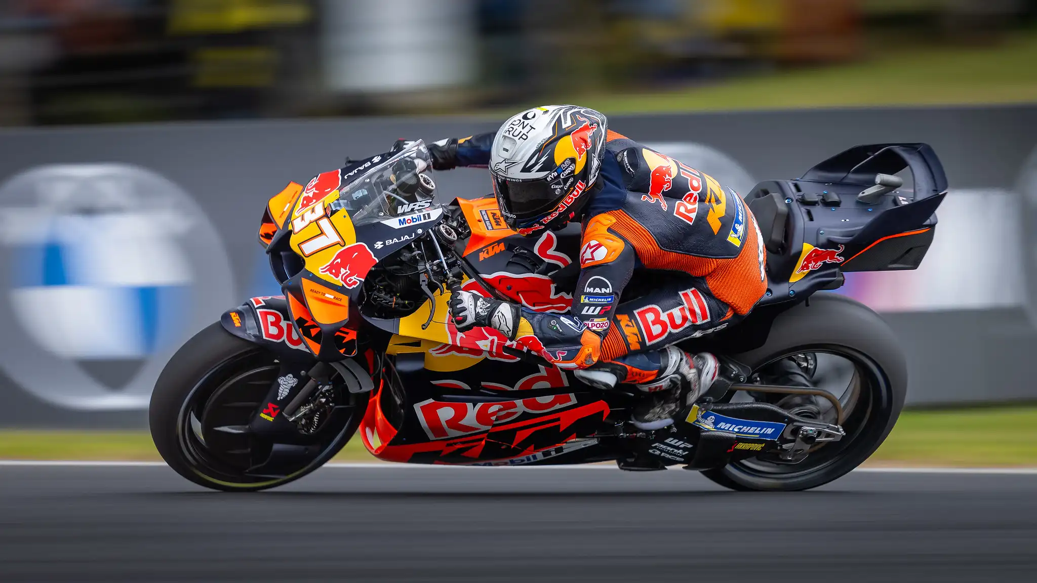 MotoGP 2026 Team Launch Dates Confirmed: Full Livery Schedule