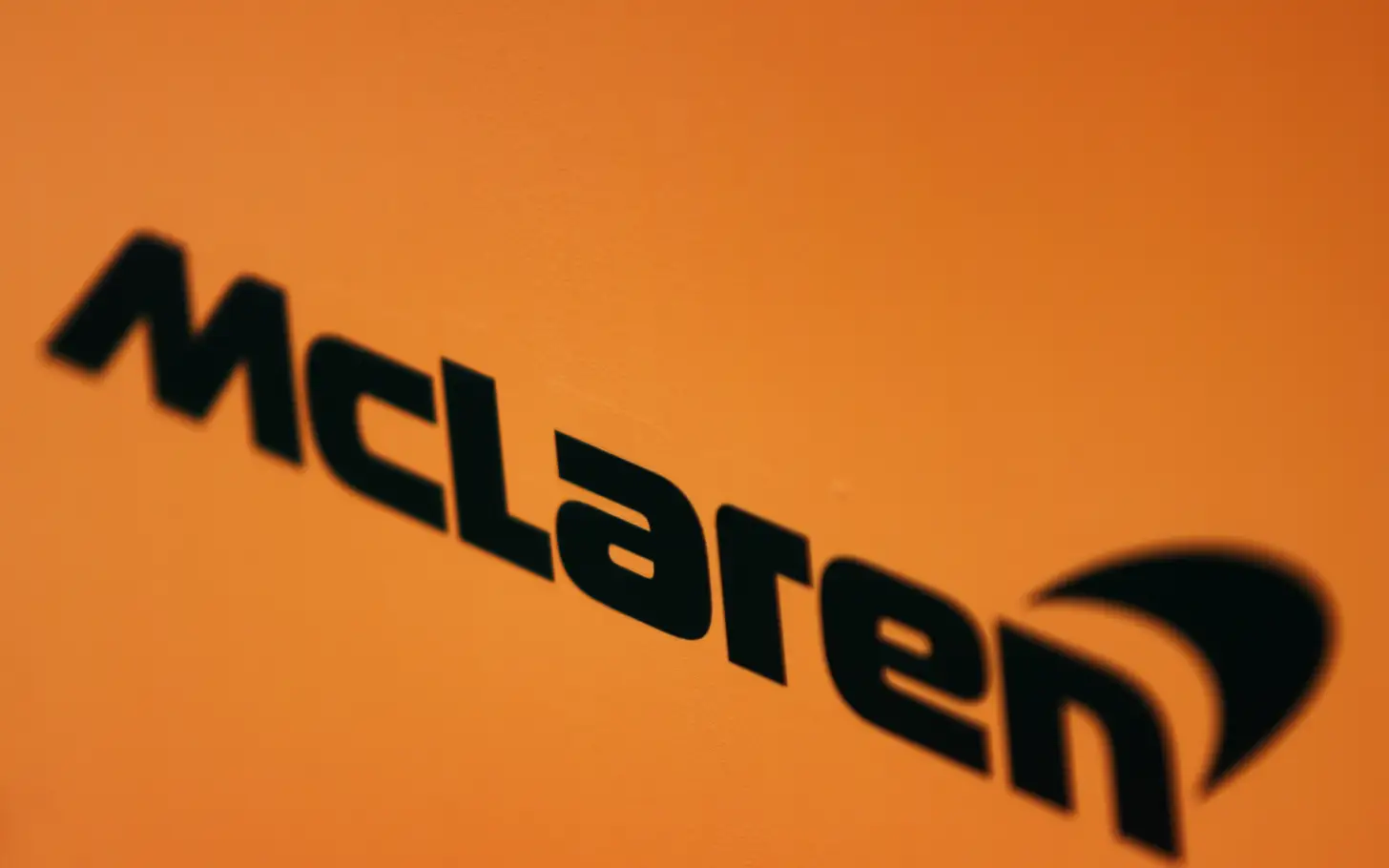 McLaren Awarded Multi-Million Dollar Payout in Palou Case