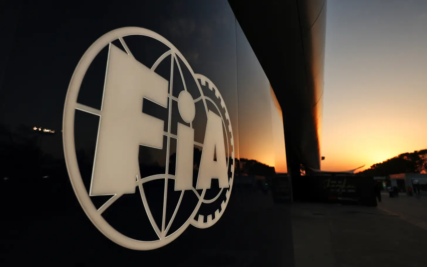 FIA Foundation Under Investigation Over Governance Concerns