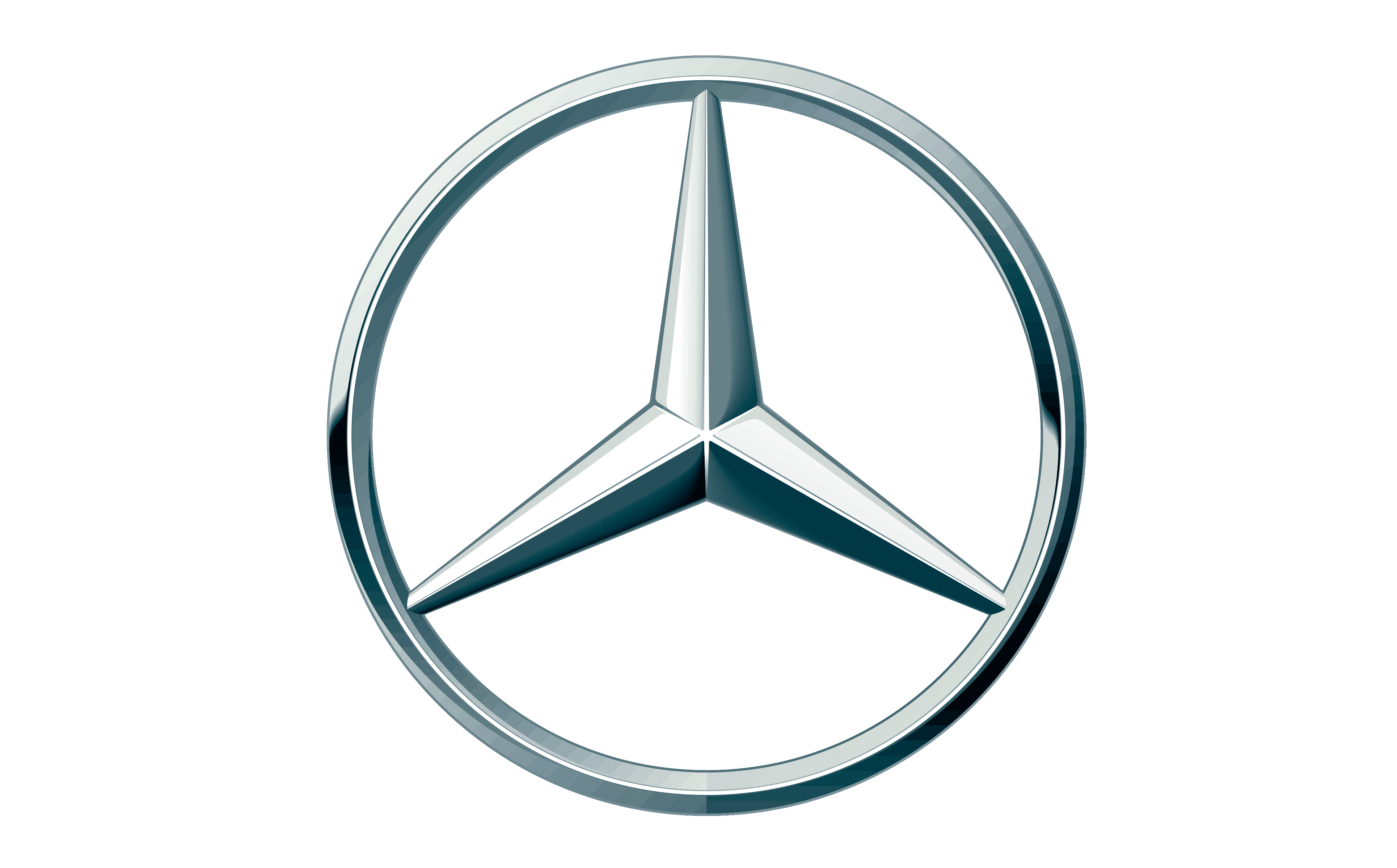 Foto Profil Mercedes