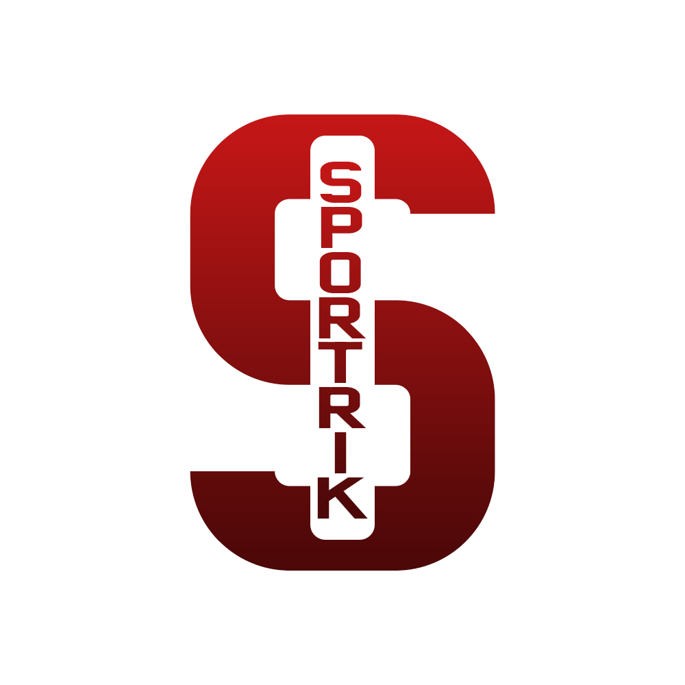 Sportrik Media
