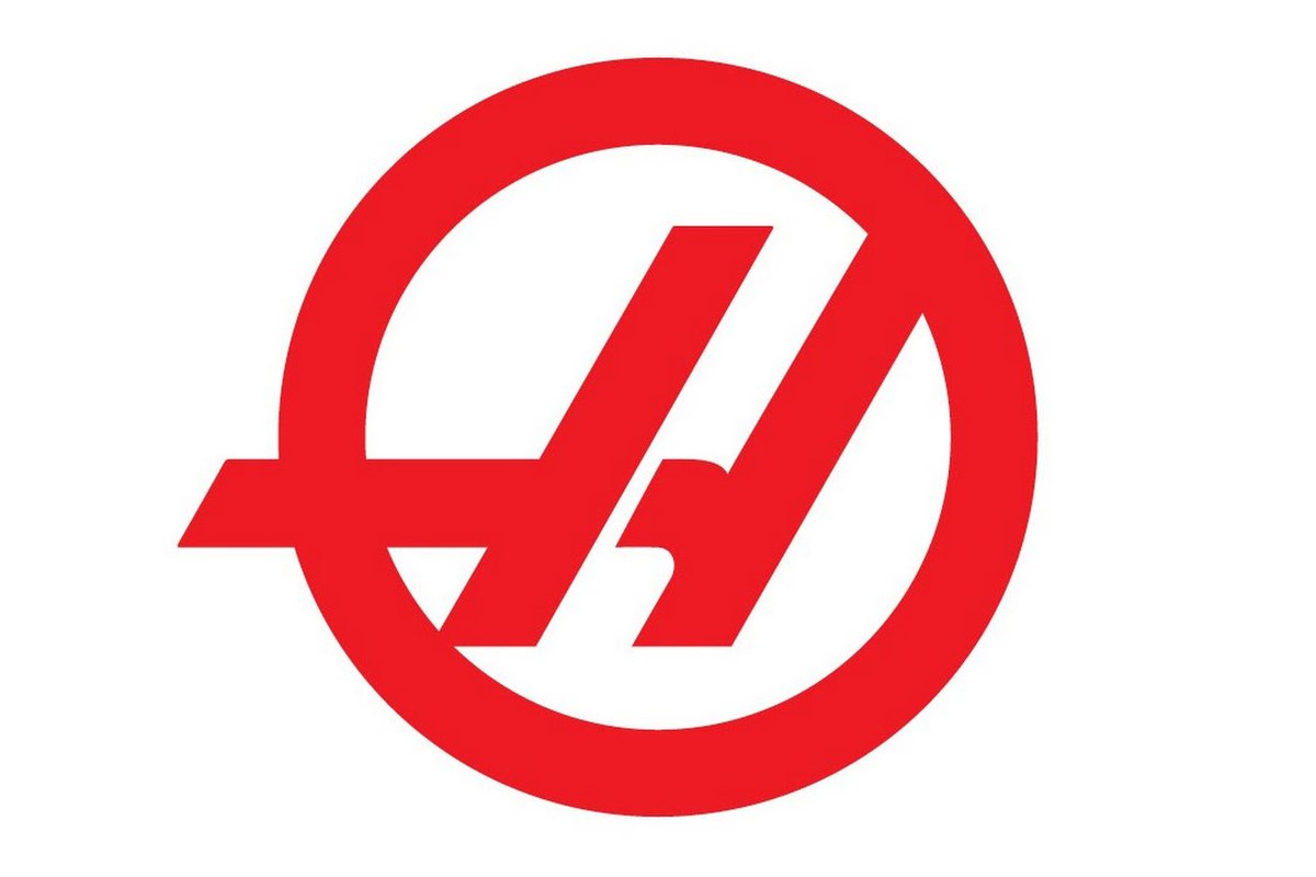 Foto Profil Haas F1