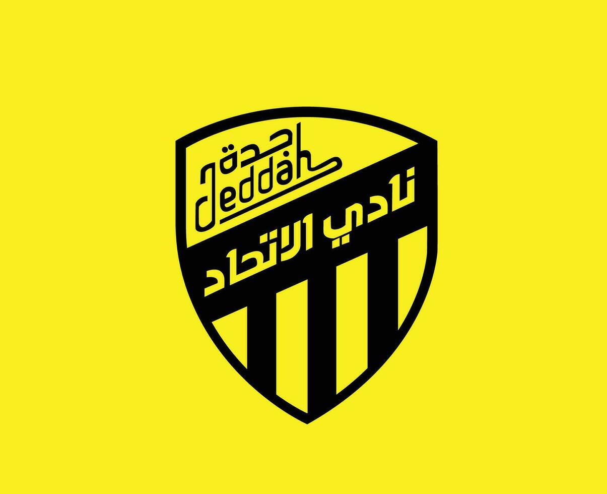 Foto Profil Al-Ittihad