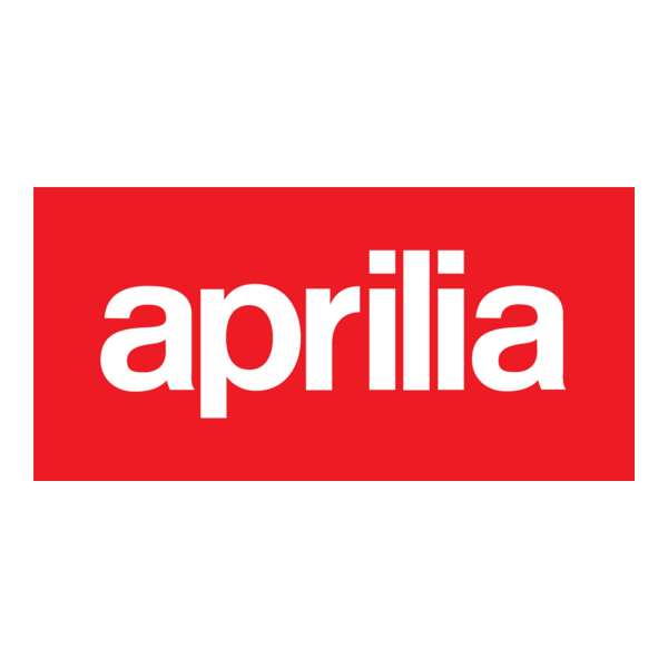 Foto Profil Aprilia Racing