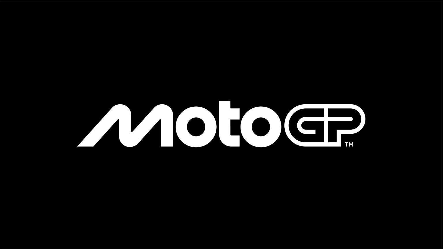 Foto Profil MotoGP
