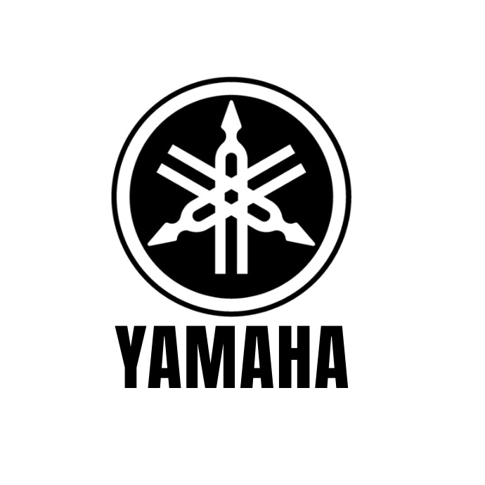 Foto Profil Yamaha